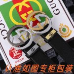 Product Name: Gucci.Gu...Cci Original Single Material: 100% First Layer Cowhide,