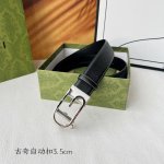 Emporio Armani 2025Ss early spring new product high-end fashion casual washed je