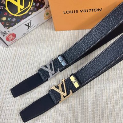 Product Name: Lv..Louis..Vuitton Original Single Material: Original Single Cowhi