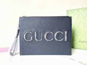 Premium edition, premium original leather, comes with a complete set of original