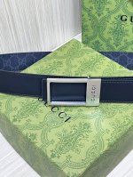 connects the brand's past and present, continuing to interpret classic elements