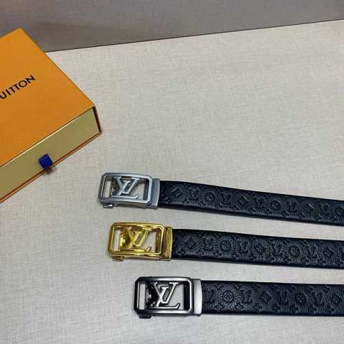 Brand: Lv Louis VuittonGrade: Original private goods. Top layer cowhide, counter