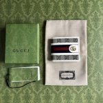 Top version new counter quality, top original goods, real shot! Model No. 59760