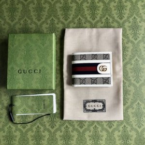 Top version new counter quality, top original goods, real shot! Model No. 59760