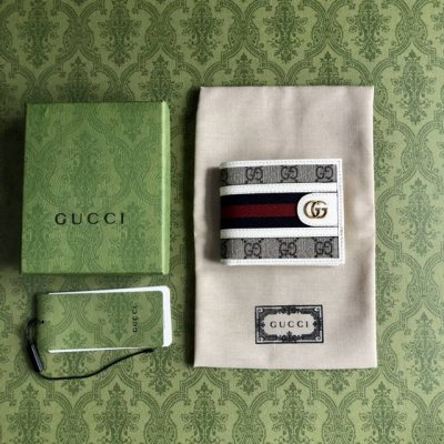 Top version new counter quality, top original goods, real shot! Model No. 59760