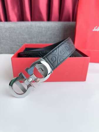 Special Brand: Fila New Automatic Imported Top-Grain Calf Leather, Soft And Smoo - Click Image to Close