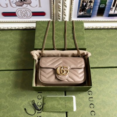 Top-of-the-line original leather with green box, authentic mold, pure copper ha