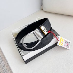 Product name: Montblanc original belt Model: Buckle, new original classic bouti