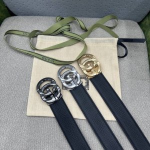 Gucci automatic clasp, original high-end quality, same as official store, suppor