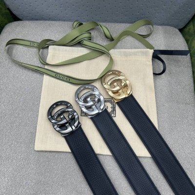 Gucci automatic clasp, original high-end quality, same as official store, suppor