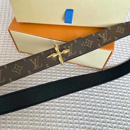 Roberto Cavalli Cavalli 2025Ss spring and summer new men's cotton knitted short- - Click Image to Close