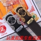 Product Name: Herm S... Original Belt Material: 100% Genuine Top-Grain Cowhide,