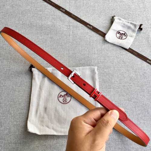Herm S Official Store Bestseller, Thank You For Customer Feedback And Real Photo