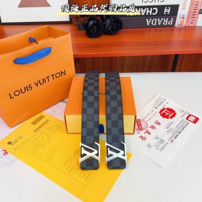 Delivered in genuine airplane box packaging. Louis L's official website genuine