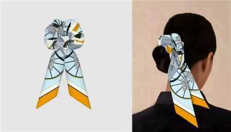 Herm - Click Image to Close