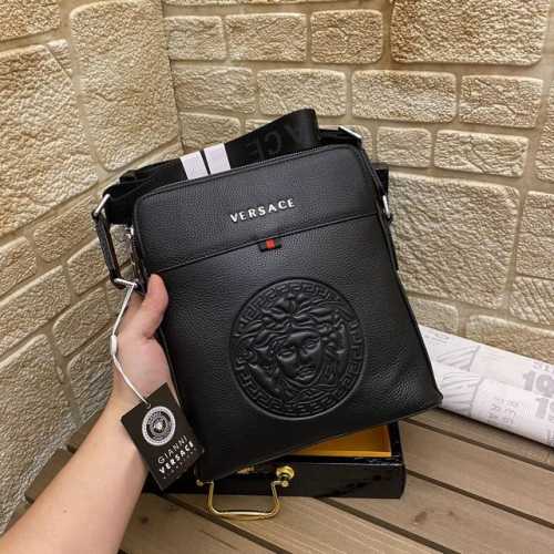 Original batch of stylish, original goods, model number: 33105. Top-quality, or