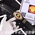 Product Name: Versace Original Single Item Model: Look for the official packagi