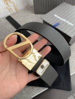 Product Name: Ermenegiido Zelma. Original Model: Buckle, Original Classic Buckle