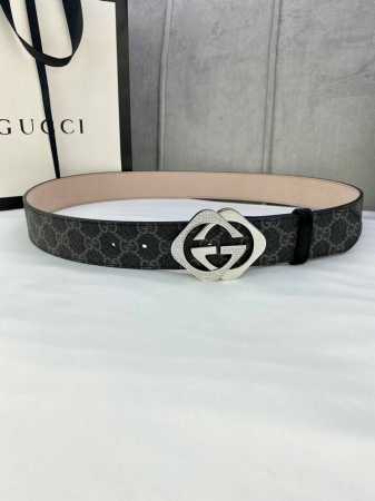 Width 4.0Cm Gucci Marmont Series Will Be Innovative Every Season, Inspired By Th - Click Image to Close