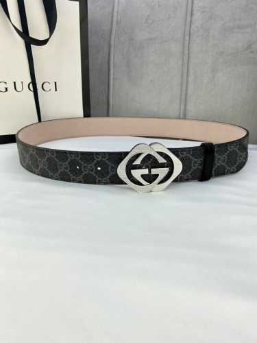 Width 4.0Cm Gucci Marmont Series Will Be Innovative Every Season, Inspired By Th
