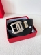 Product Name: Cartier Original Belt/Leather Bag Model: Pin Buckle, Original Clas