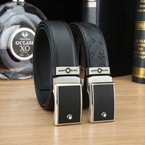 Top original replica, delivery counter full gift box packaging Montblanc.Montbla