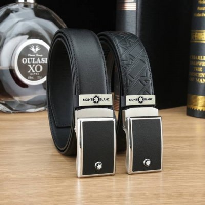 Top original replica, delivery counter full gift box packaging Montblanc.Montbla