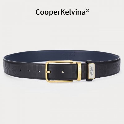 Belt: CK top replica. Single and double buckle belt: CK trendy brand. Genuine pr