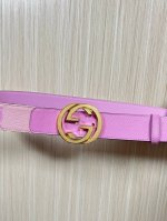 4.0 Wide New Style: A delicate color palette cleverly blends Renaissance aesthet