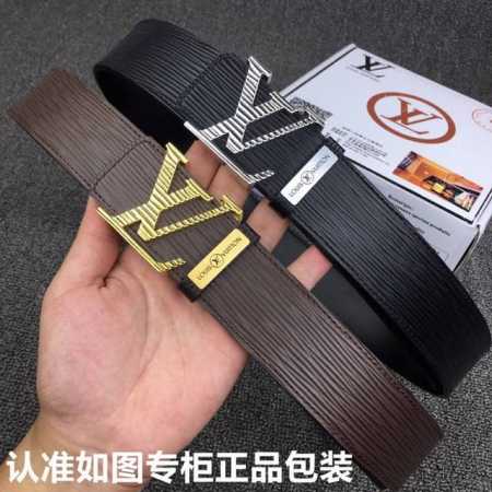 Zegna 2025Ss early spring new original men's suit casual pants are a must-have t - Click Image to Close