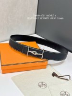 Brand: Herm