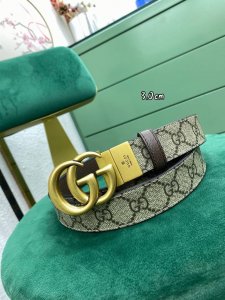 Gucci Women's 3.0 Marmont Collection innovates each season, infusing iconic 70s-