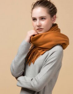 Lp. Caramel color, directly supplied to French boutiques, seriously! Top-tier ca