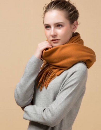 Lp. Caramel color, directly supplied to French boutiques, seriously! Top-tier ca