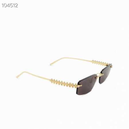 cartie* Model Ct0544S Size: 58 Ports 16-145 - Click Image to Close