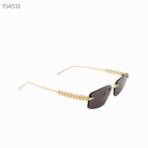 cartie* Model Ct0544S Size: 58 Ports 16-145