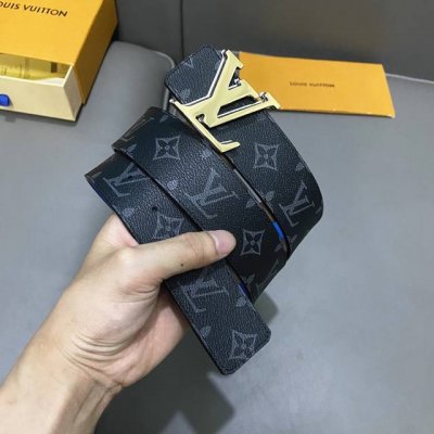 Original packaging L0Uis Vuitt0N counter latest upgraded version Width 40mm Exqu