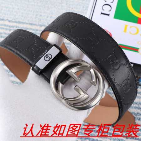 Product Name: Gucci Original Material: 100% top-grain cowhide, guaranteed genui - Click Image to Close