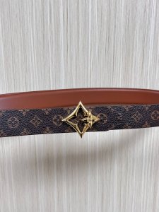 Lv Women's Spring/Autumn New Arrival Ddd