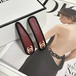 Special one pair with full packaging Chanel Chanel's best-selling new model this