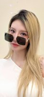 chanel Mod Ch5115C Size 62 Ports 17-138
