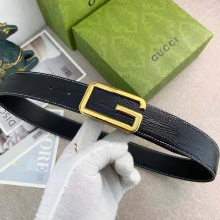D&G 2025Ss men's fashionable straight denim trousers! Rarely available through t - Click Image to Close