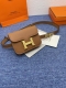 Brand: Herm S Description: Crafted From Premium Genuine Leather With A Substanti