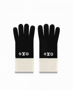 Comes with packaging. Same style as the official website. Popular on Xiaohongsh