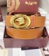 Belt: Stefen Rcici. Belt: Top-tier original replica. Private custom high-end spe