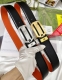Belt: Gucci. Gucci top replica - Belt: Gucci. Original quality 100% imported ori
