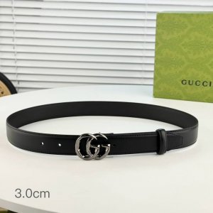 g Home Dresses And Pants Can Be Worn 3.0Cm Latest Style Buckle Polished Buckl
