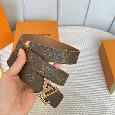 Original Packaging L0Uis Vuitt0N This Season's New Arrival, The Donkey House Wom