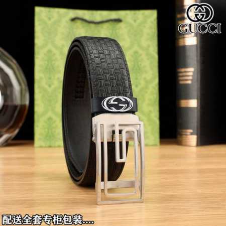 High-end quality, real-life photography with a full set of counter packaging Bra - Click Image to Close