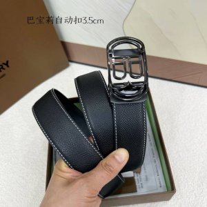 Brand: Burberry new imported calfskin, with a delicate and soft feel. Paired wi